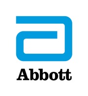 Abbott Europe