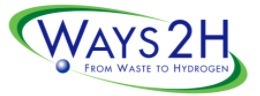Ways2H, Inc.