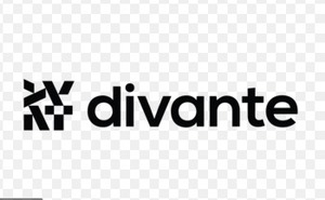 Divante