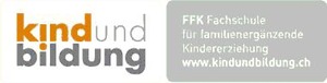 kindundbildung.ch