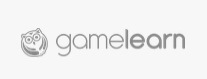 Gamelearn