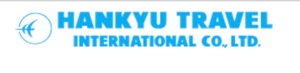 HANKYU TRAVEL DMC JAPAN, Hankyu Travel International Co., Ltd.