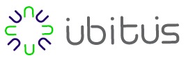 Ubitus Inc.