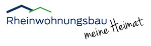 Rheinwohnungsbau GmbH