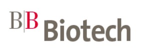 BB Biotech AG