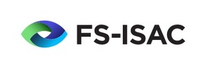 FS-ISAC