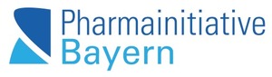 Pharmainitiative Bayern