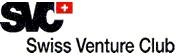Swiss Venture Club