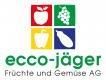ecco-jäger Früchte und Gemüse AG