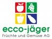 ecco-jäger Früchte und Gemüse AG