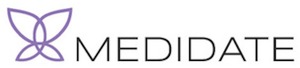 eHealth MediDate GmbH