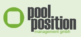 POOL POSITION Management GmbH