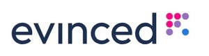Evinced