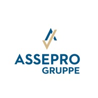 ASSEPRO Management AG