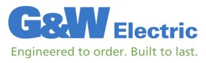 G&W Electric