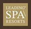 Leading Spa Resorts & Hotels