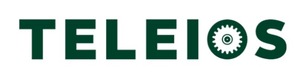Teleios Capital Partners