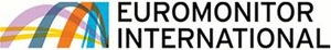 Euromonitor International