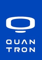 Quantron US, Inc.