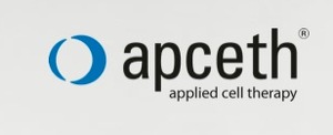 apceth GmbH & Co.KG