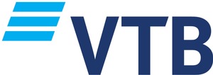 VTB Direktbank