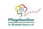 St. Elisabeth-Verein e.V. - Fachbereich Pflegefamilien