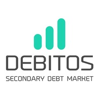 Debitos GmbH