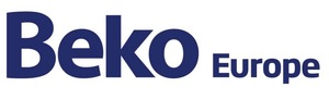 Beko Europe Germany
