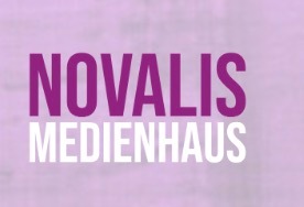 Novalis Medienhaus