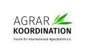 Agrar Koordination