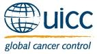 Union for International Cancer Control (UICC)