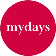 mydays GmbH