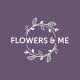 Flowers & Me GmbH