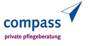 compass private pflegeberatung GmbH