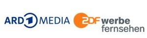 ARD MEDIA GmbH / ZDF Werbefernsehen GmbH