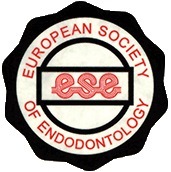 European Society of Endodontology