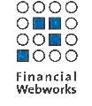 Financial Webworks GmbH