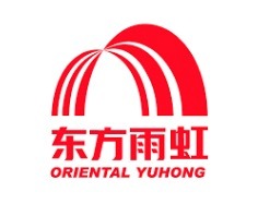 Oriental Yuhong