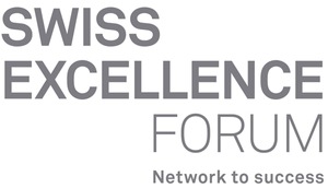 SWISS EXCELLENCE FORUM
