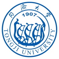 School of Economics and Management of Tongji University