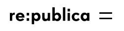 republica