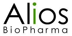 Alios BioPharma, Inc., part of the Janssen Pharmaceutical Companies