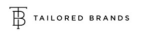 Tailored Brands, Inc.