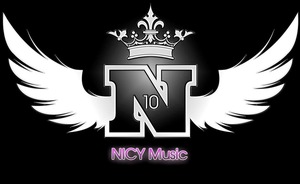 Nicy Music