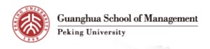 Guanghua School of Management of Peking University