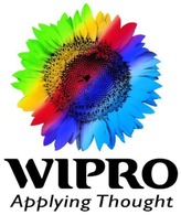 Wipro Limited