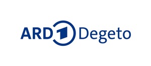 ARD Degeto Film GmbH