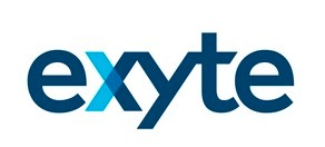 Exyte