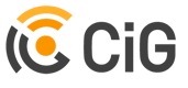 CiG Wireless Corp