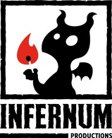 Infernum Productions AG
